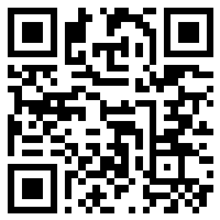 QR Code for dash:Xp6o7GCxwygmEUcMZrQPGhAujMtSk3iMGF