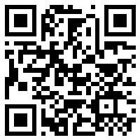QR Code for dash:Xp6o7Mhpk31ntdKUR4qF48YM1yLQHXS6Uh
