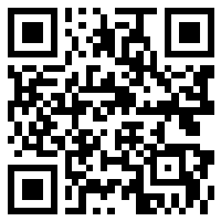 QR Code for dash:Xp6oZ39Lwr2ZZqaPco1deJU4bECrrvJFm3