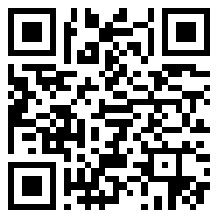QR Code for dash:Xp6oZhfHc3PEjtrCSTsFNqq7HCAs2X3ayM