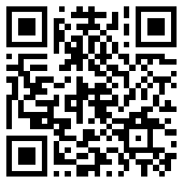 QR Code for dash:Xp6ogo31pX5m64VXQP6rf6g7aBoQLvc7m4