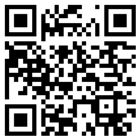 QR Code for dash:Xp6pSdwXgmoZsZ8aHUGvn1mphKT5T3CQRC