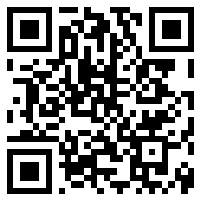 QR Code for dash:Xp6pTTSYCqbNCq55DofCJd6ScboHPsTYb6