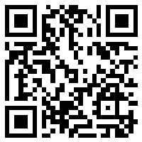 QR Code for dash:Xp6pdg8JS8nHTkAYMVQAWbUc96w289ZX2L