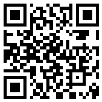 QR Code for dash:Xp6phWFG5J9e1ER142bRw2ZvsUp4t6VsYk