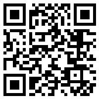 QR Code for dash:Xp6sFwUJdkKCyVRXScax3uddAv4JYtFv2X