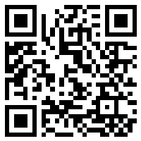 QR Code for dash:Xp6sxsQ2vb23PCHXfgrXKFt6nS7Bu7hYdn