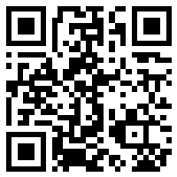 QR Code for dash:Xp6u8hFTMZwdxDKAxpDE9PAXQfWDVCtRoo