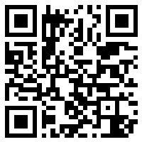 QR Code for dash:Xp6uZeijakVNQoQL6APu6HomydtVsMzbhA