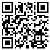 QR Code for dash:Xp6vEkrAYZ3wCeFDTR91GYePZ5PYX5K99f