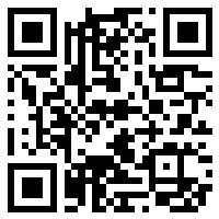 QR Code for dash:Xp6vNBdbCGiF3sJQ8LdAsGy3w4umH8GF6w