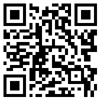 QR Code for dash:Xp6vRRJ63b5bW2TutdUTSWYnY6wkft2G4T