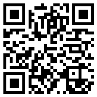 QR Code for dash:Xp6vSdgFbMJjrJdKeyh8Q1RuiXcC1mDbmR