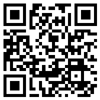 QR Code for dash:Xp6vUom8Hf1MWKuKPjCaRM83fSWbE3jdk5