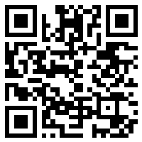QR Code for dash:Xp6vVLWzzMXtFZm4osAoEQ25SwsLRmTryw