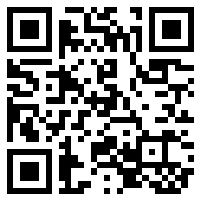 QR Code for dash:Xp6w2bdrTTM7ahKKYuiUXLBhb6RessFLb5