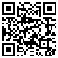 QR Code for dash:Xp6wBPPRUXTaLM8evfCHmjZDS1WnKBf8Jw