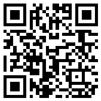 QR Code for dash:Xp6wo1EE3Effin8rwbGDMLEsznuGkogB54