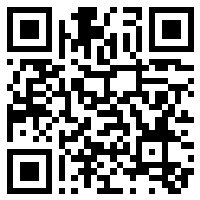 QR Code for dash:Xp6xEMfFCR7GAZusSdAMCzcepoi6AghjyF
