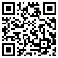 QR Code for dash:Xp6xJnKiCsJV76CydEEDEqKTYPChRC1FZJ