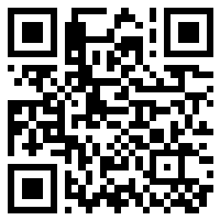 QR Code for dash:Xp6y3xdRYCsiCMfHQVJrH2azDKfc6yihYF