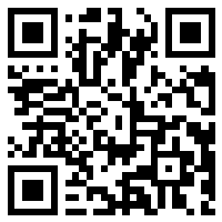 QR Code for dash:Xp6zCzhAxM2M6Upb8CmdswiQDom9zfvbdH