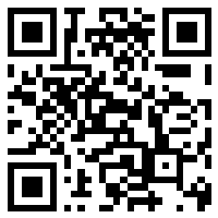 QR Code for dash:Xp71EmUm6P8zbmdsXeFwEYYKd6AvfHgepr