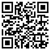 QR Code for dash:Xp71NXP41wBejvBt4s6d4374UnfvwP2aNH