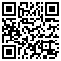 QR Code for dash:Xp72RJBpQ5ZFTxJVTNa58d8RiuhBHch1JF
