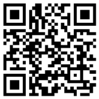 QR Code for dash:Xp72dQf8tAK4fRqKpbdTnncGEmidpp8rbV