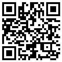 QR Code for dash:Xp739PVYNuypyv4YixHTJr5pmQVNhQxUKa