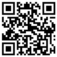 QR Code for dash:Xp73LG2tyigddRgLEnALkGNjW5WZunkQ5a