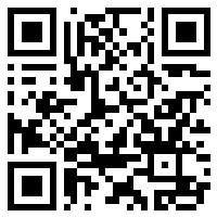 QR Code for dash:Xp73MMJSrBbPNz5m3MSFNpLziKEjx88Rsa
