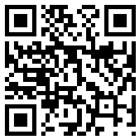 QR Code for dash:Xp74gXTsmM7id8N2AAUhvRkcJMiLCzGpBy