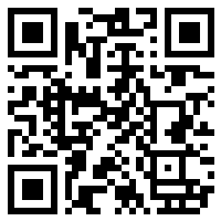 QR Code for dash:Xp74iPiGeunJKwjPGe78y8AzgNceew7GHA