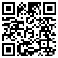 QR Code for dash:Xp74qtpNjutc3T3qKjweeDeKE2cvimEUVk