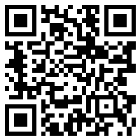 QR Code for dash:Xp76PyYMTLJoGbLgxo9MbVGunzHUkTe6qM