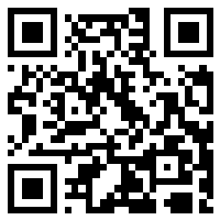 QR Code for dash:Xp76QM4AsCnooypXfoUDCzP54FQVNZaTRc