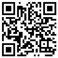 QR Code for dash:Xp76rrmBbBeJAs66ExRvbAaAkd2WhHdrUQ