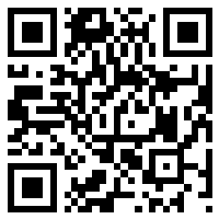 QR Code for dash:Xp77Jf43K4uhhYMAMauYRAXD85H2ZsWRuM