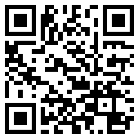 QR Code for dash:Xp77WfR4SLTEoGStPpSvik8hTHkC9bdJNL