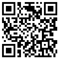 QR Code for dash:Xp78JT2dfYsUT3PG1CGRs8ACESmo8brYjU