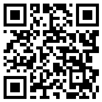 QR Code for dash:Xp78iNNGUXitJArmYMXuVPce5BoQKKoJFC