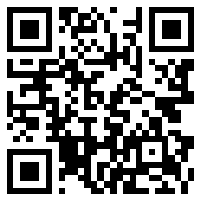 QR Code for dash:Xp78swgRyMEQW1XxtSYSsVErtAMtLnFh1B