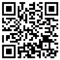 QR Code for dash:Xp797ddXwjCUzPf76qMA6oZLSThpg17dLD