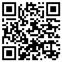 QR Code for dash:Xp79FvW6rT1B8y6GFDoghfhct5T2Ub16LE