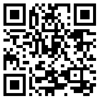 QR Code for dash:Xp79HiQkwSmApji8EmvrxtCKAtBeQvAtzb