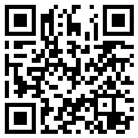 QR Code for dash:Xp79YxSn8sBf69hEL5TCAenXZEjExCJCTD