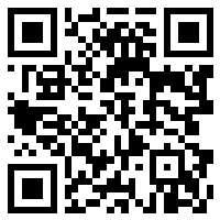 QR Code for dash:Xp7ADUnoqFNnNm6gYcuvkkvb5gjTUNbTMs