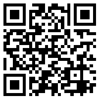 QR Code for dash:Xp7ATZHTxPX3ybKyWRBsFmfaeJq4E6cE8C